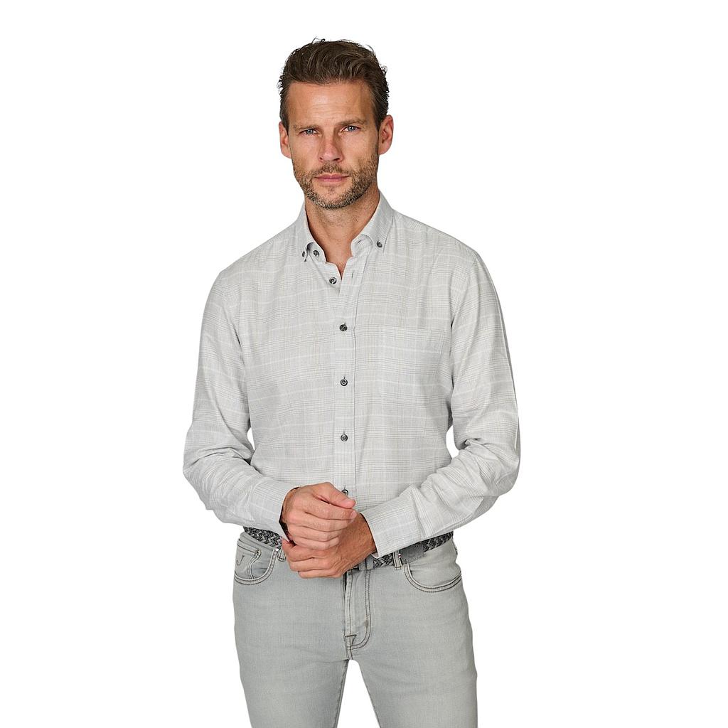 van-laack-men-hemd-lange-mouwen-heren-grijs-roy-ptfk