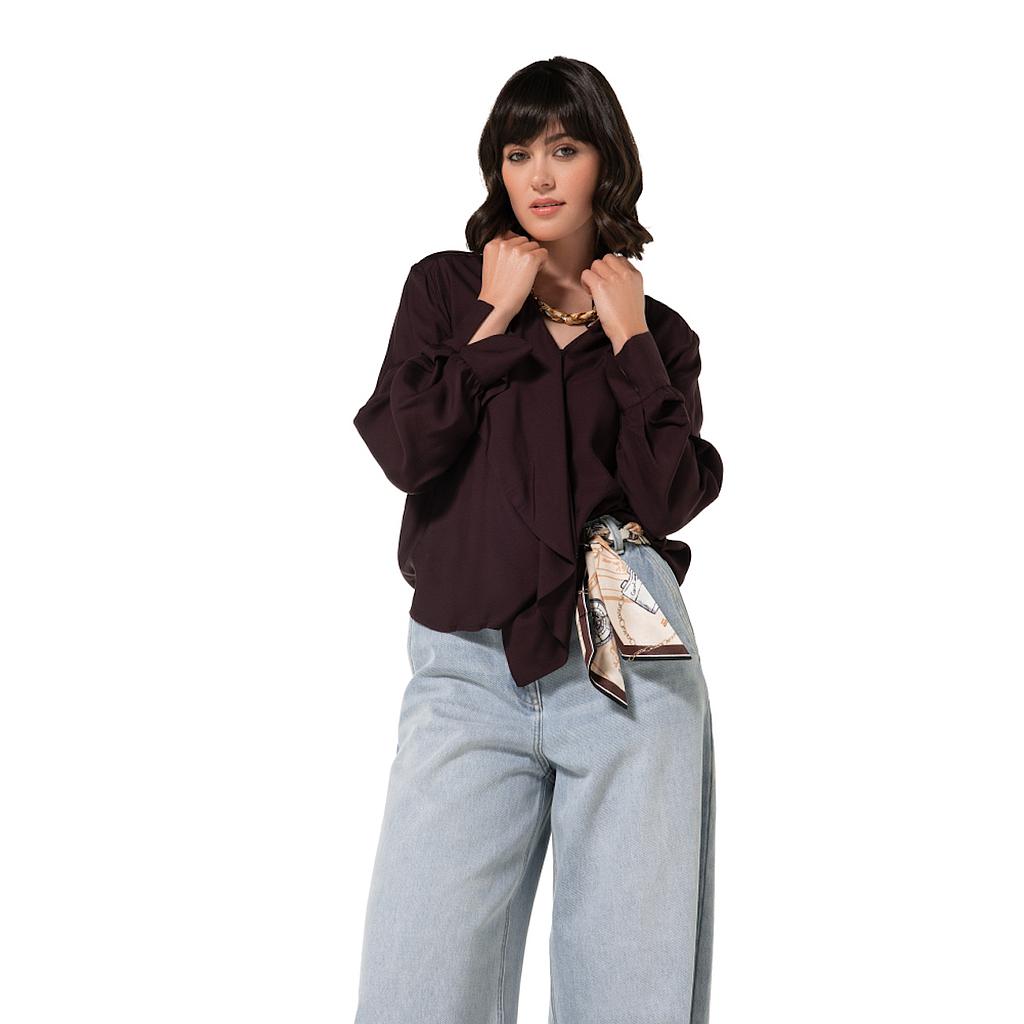 caroline-biss-top-women-purple-4649-53