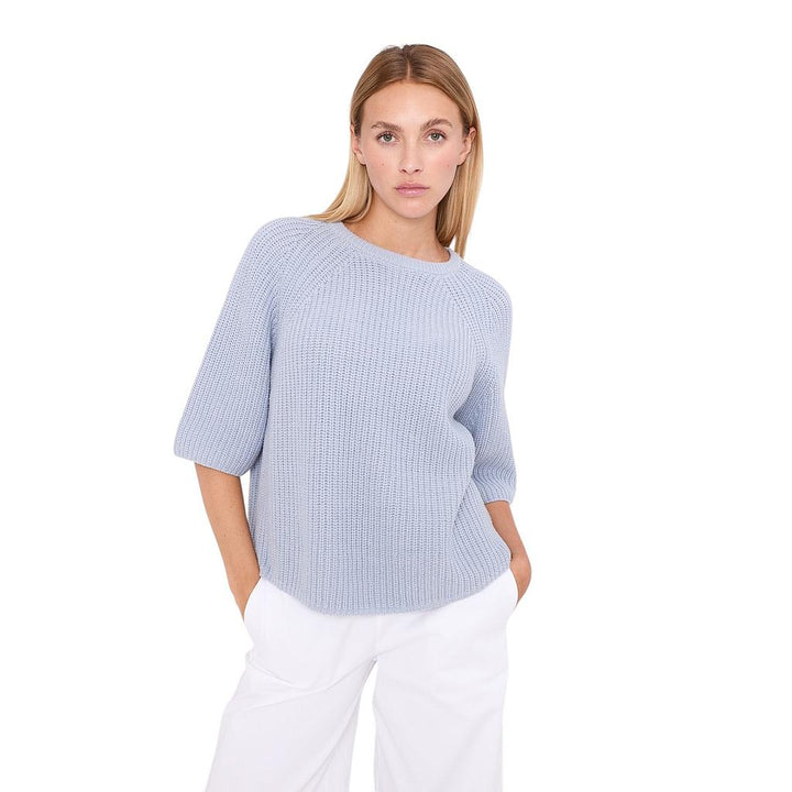 jeff-pull-trui-dames-blauw-allegra
