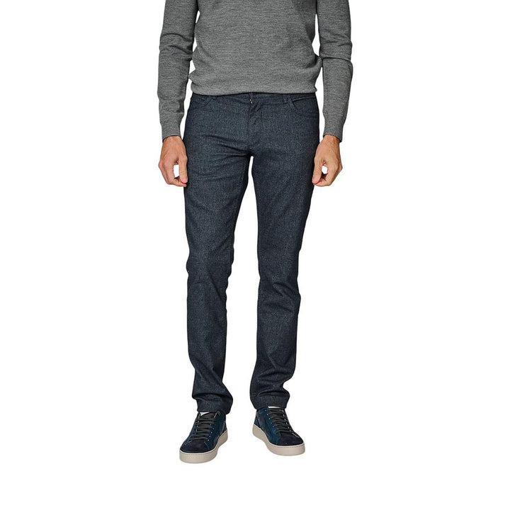 brax-men-jeans-heren-donker-blauw-chuck-wdx