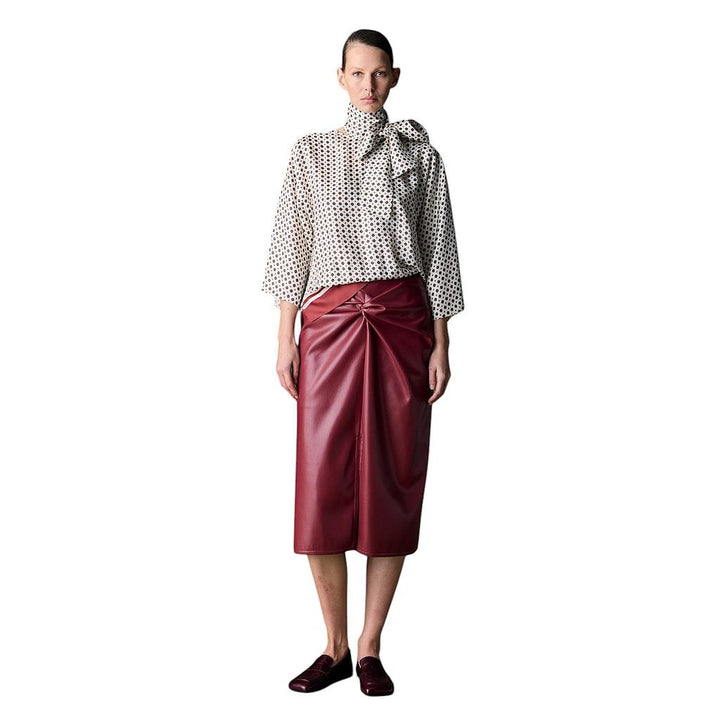 natan-kollektion-nederdel-dame-rød-fred2-jzltx02-271