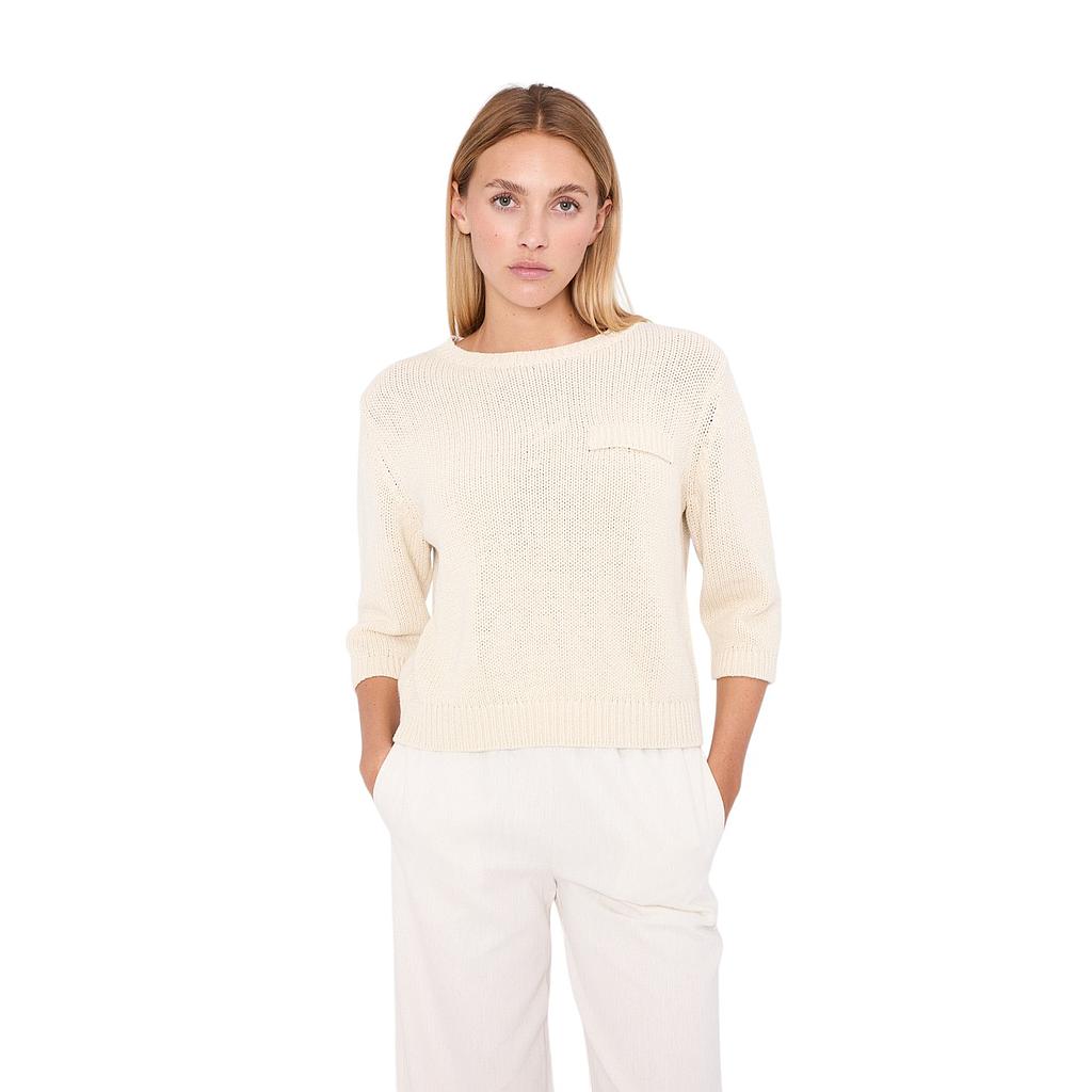 jeff-sweater-dames-natural-eliza