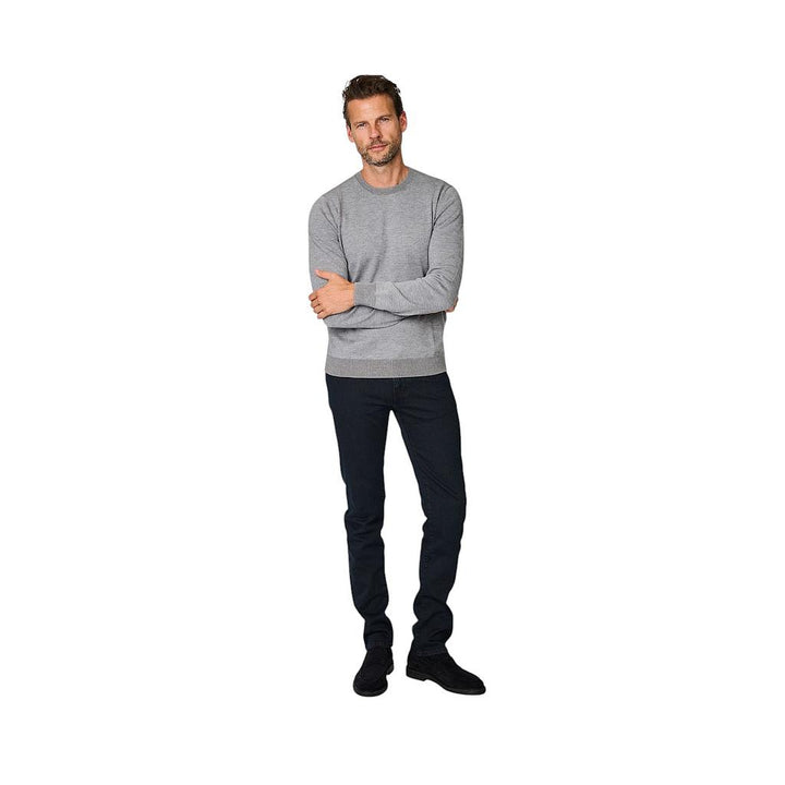 jacob-cohen-jeans-da-uomo-blu-scuro-slim-fit-con-cerniera-bard