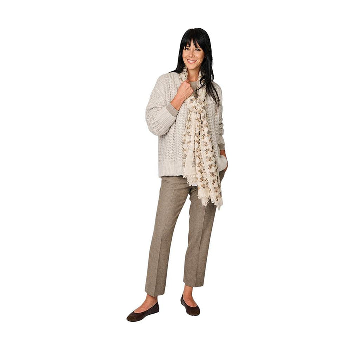hemisphere-gilet-dames-taupe