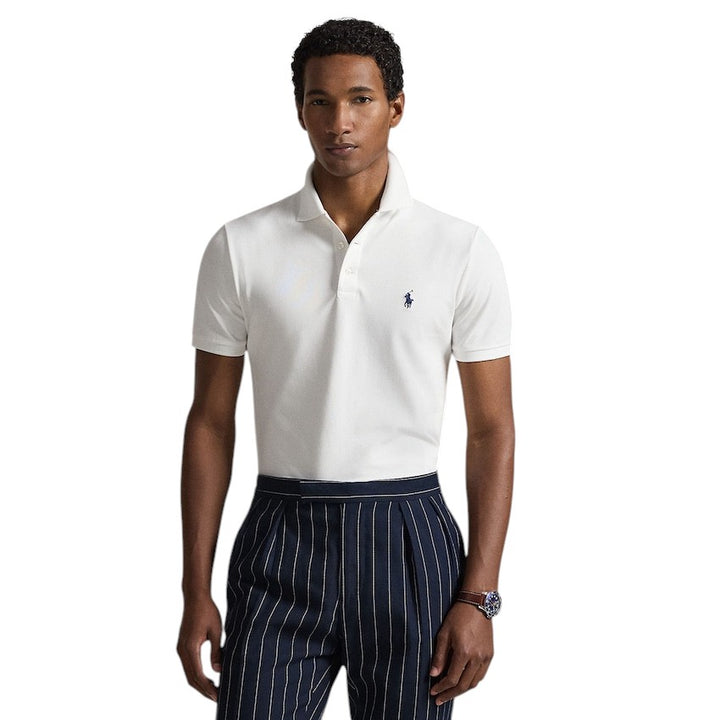 polo-ralph-lauren-men-polo-shirt-korte-mouwen-heren-wit-custom-slim-fit-1