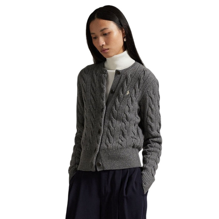 polo-ralph-lauren-women-gilet-dames-grijs-211972104500