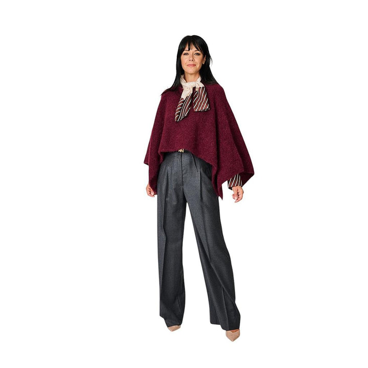 natan-Kollektion-Cape-Damen-Bordeaux-Oxana-Alpamix-123