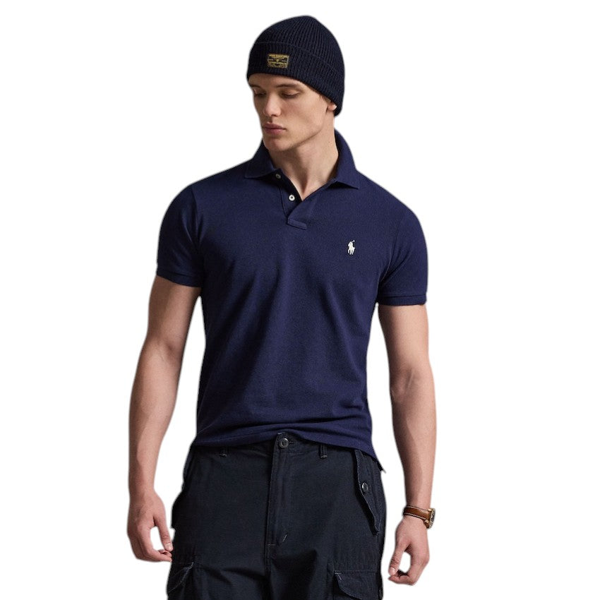 polo-ralph-lauren-men-polo-shirt-heren-blauw-custom-slim-fit-1