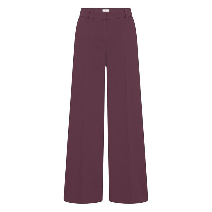 seductive-broek-dames-bordeaux-shiloh