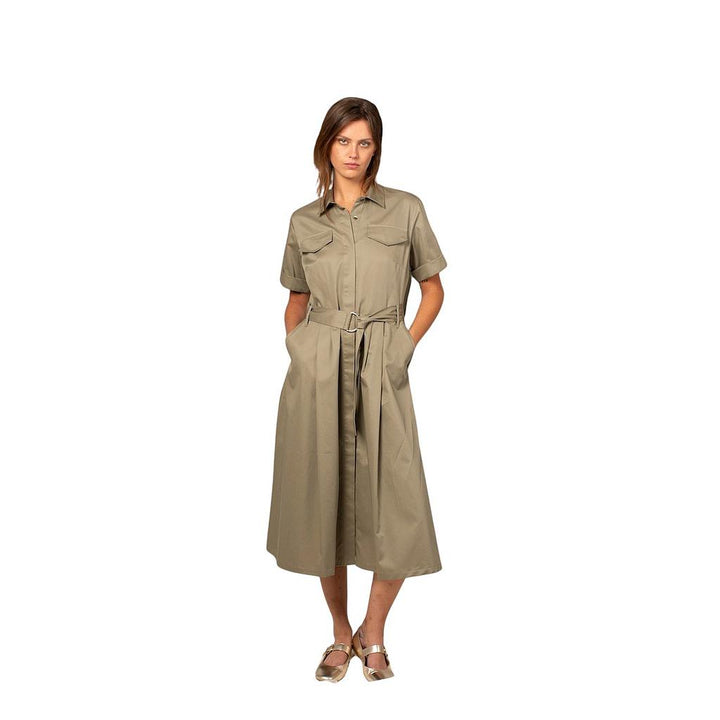 scapa-flow-kleedje-dames-khaki-jeanne