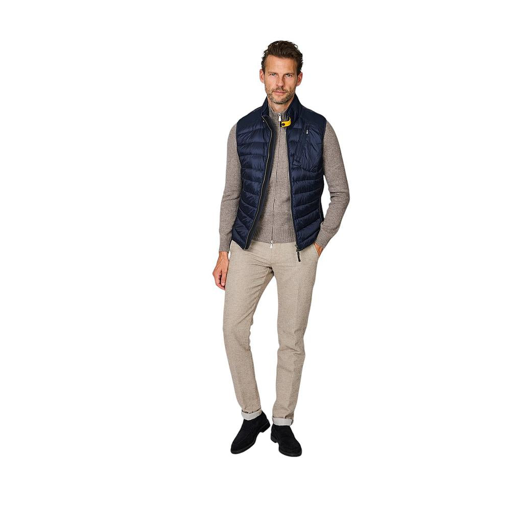 parajumpers-giacca-senza-maniche-da-uomo-blu-marino-zavier
