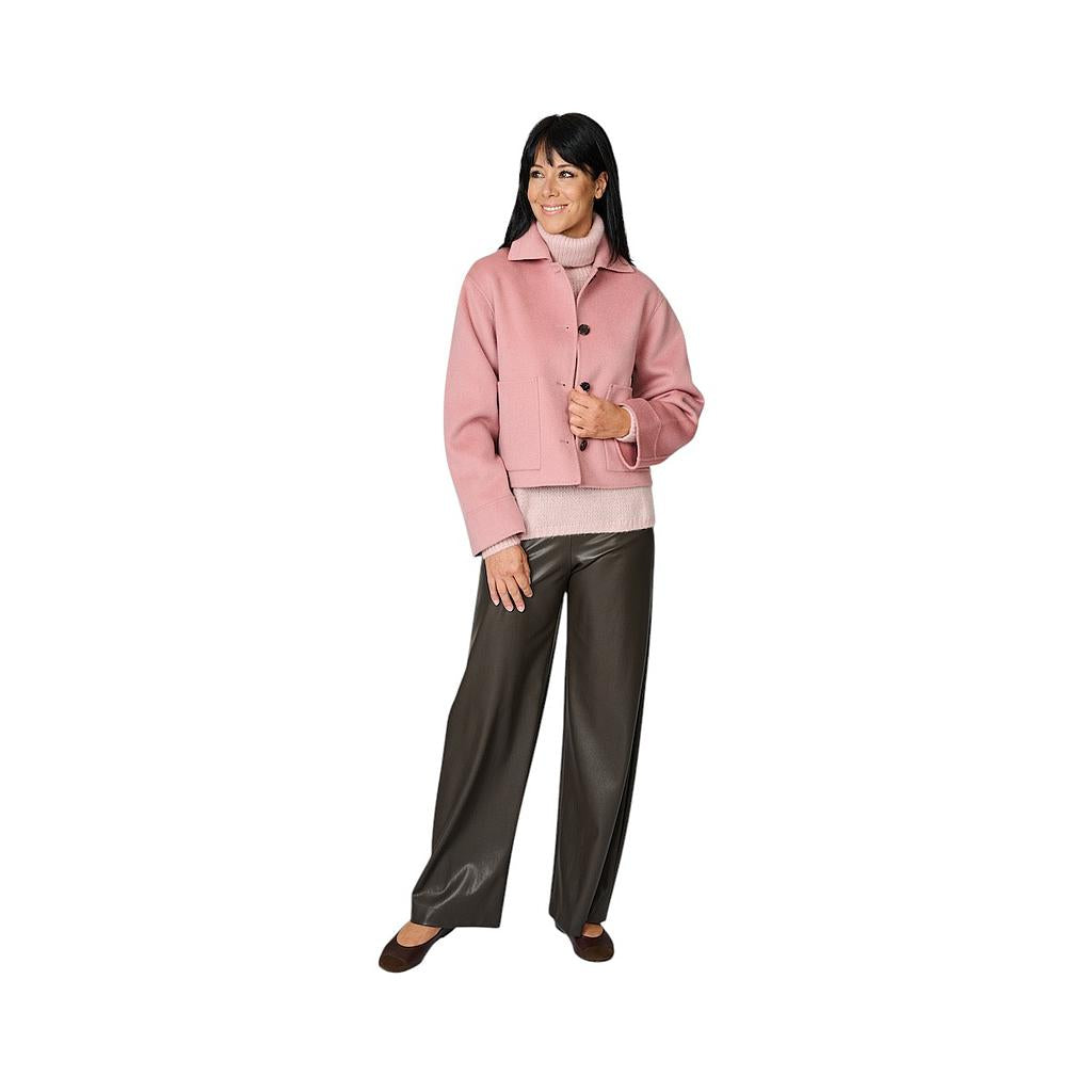 hemisphere-gilet-da-donna-color-polvere-gitta