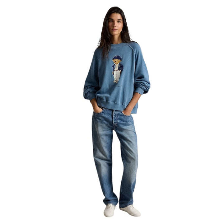 polo-ralph-lauren-maglione-da-donna-colore del cielo-211b17778001