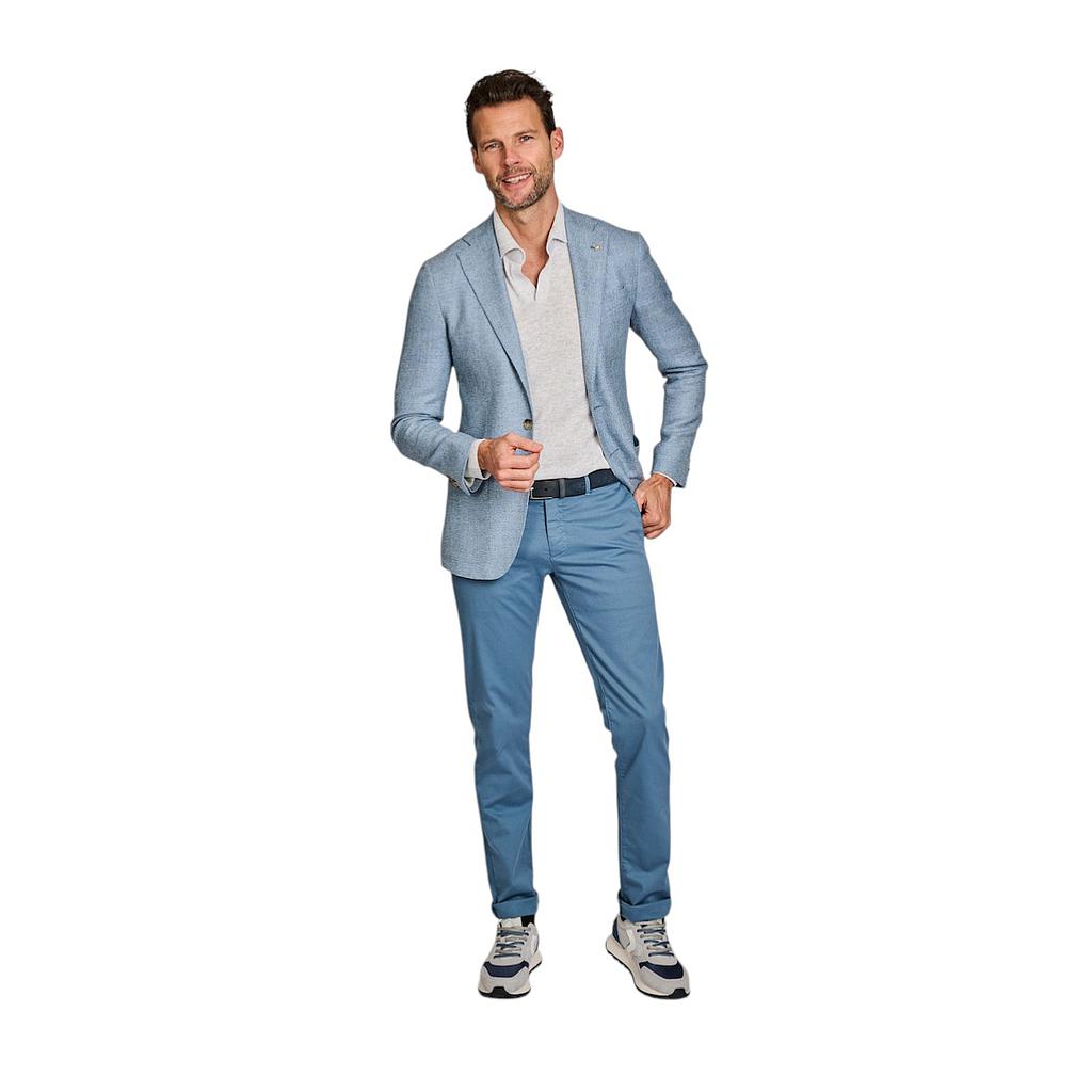 cc-collection-corneliani-vest-heren-licht-blauw