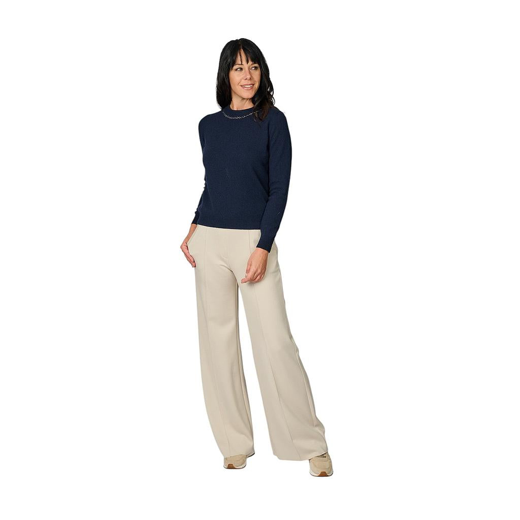 anneclaire-pull-trui-dames-donker-blauw-d1294-857-202