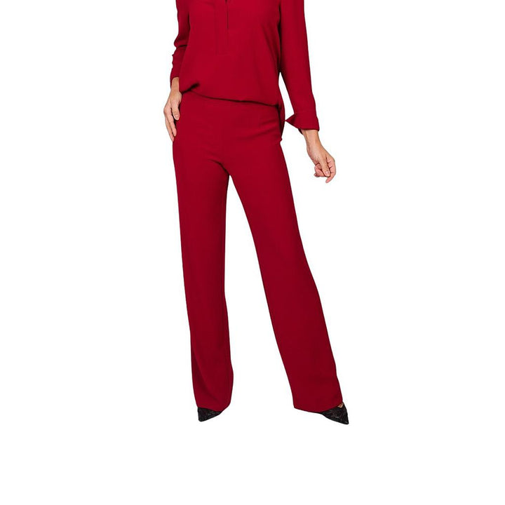 natan-collection-broek-dames-donker-rood-bagou-n6nj03-205