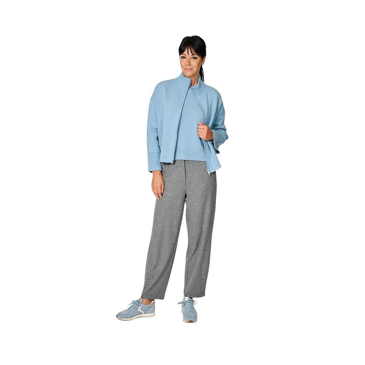 cambio-pantaloni-da-donna-grigi-elina