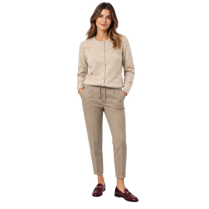 anneclaire-broek-dames-taupe-d1934-1580-004