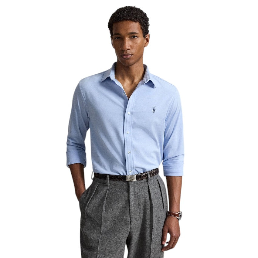 polo-ralph-lauren-men-hemd-lange-mouwen-heren-licht-blauw-710b26145004