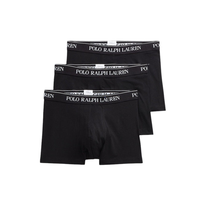 polo-ralph-lauren-men-boxershort-heren-zwart-714835885003