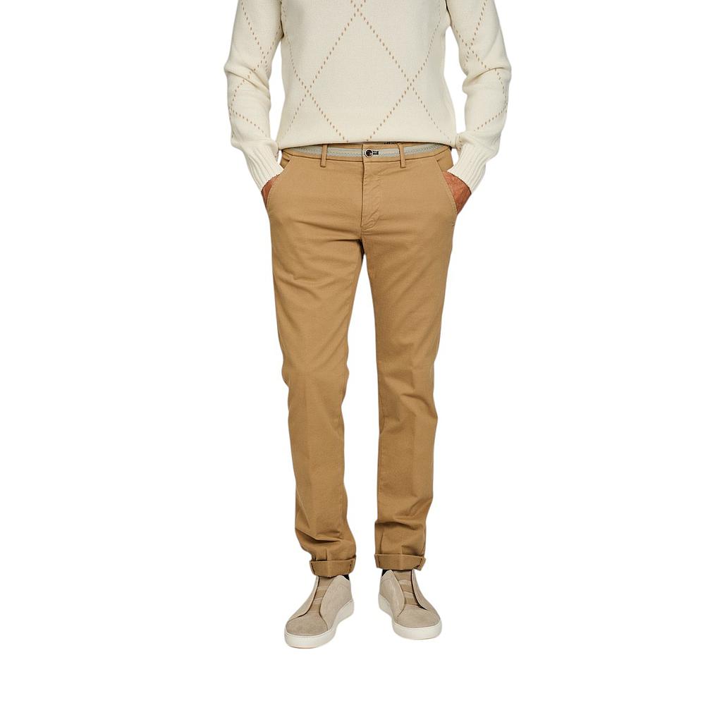 masons-men-broek-heren-cognac-1
