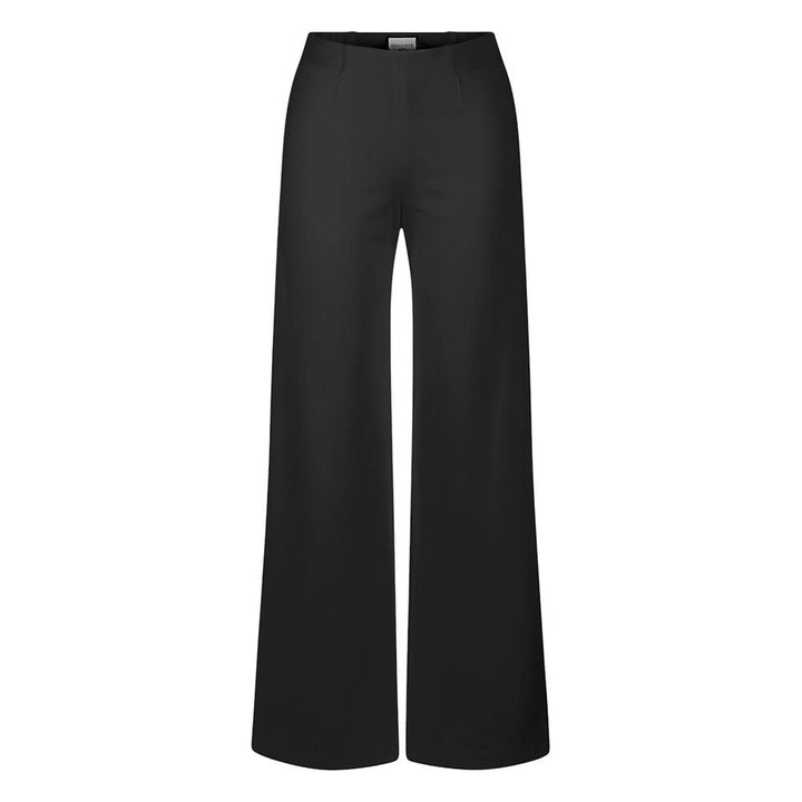 seductive-pantalones-mujer-negro-kimberly-1