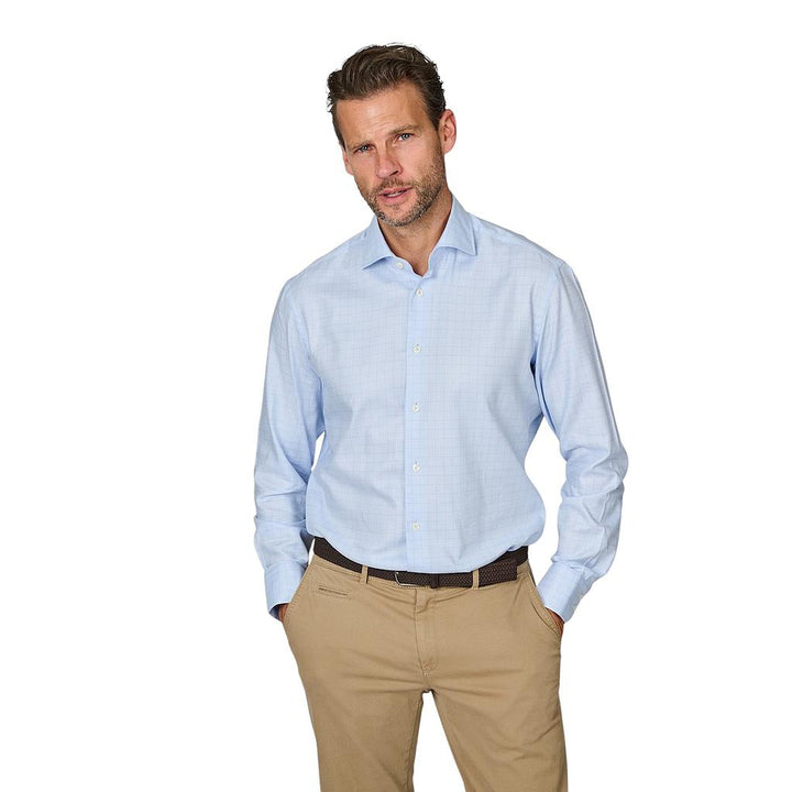 van-laack-men-hemd-lange-mouwen-heren-licht-blauw-rivara-tf-2