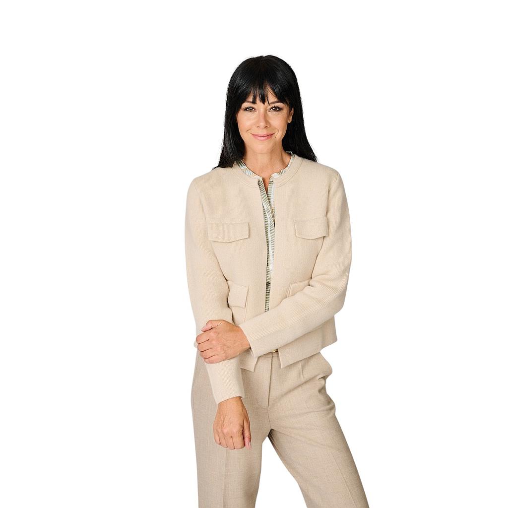hemisphere-vest-dame-beige-6
