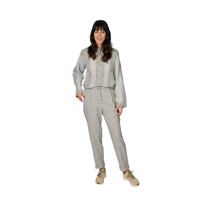 panicale-cashmere-pull-trui-ronde-hals-dames-grijs