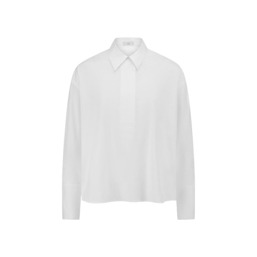 riani-blouse-dames-wit-3