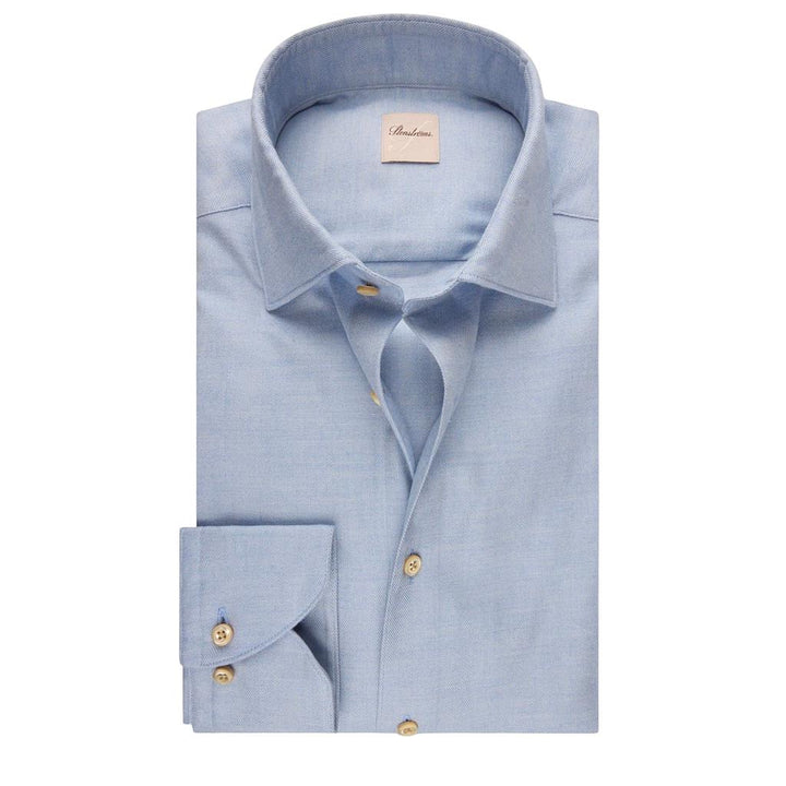stenstroms-men-hemd-lange-mouwen-heren-licht-blauw-7127119025-100