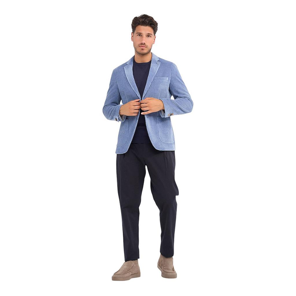 gilet-blue-industry-pour-hommes-bleu-5