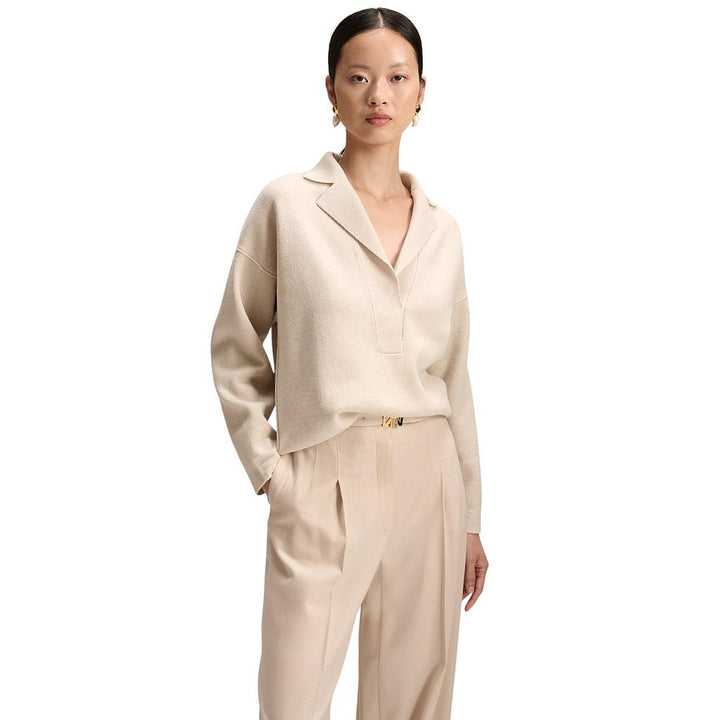 natan-collection-pull-trui-dames-greige-mika-wool-170