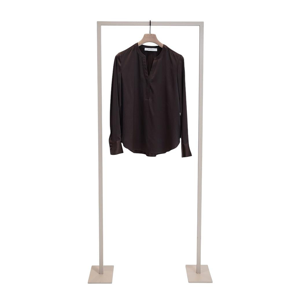 herzens-blouse-dames-bruin-emilia
