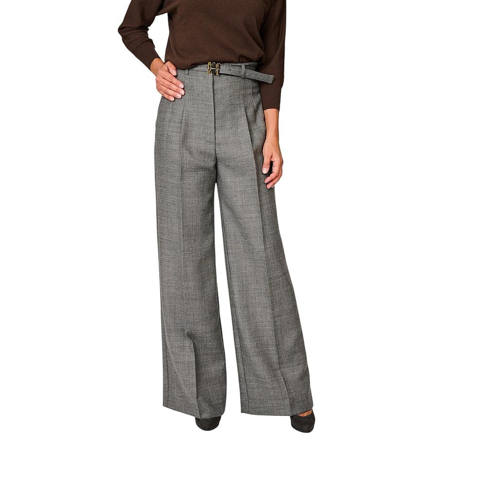 natan-collezione-pantaloni-da-donna-grigi-flocon-j4lab01-177